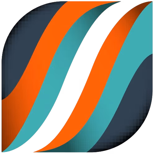 Streets logo