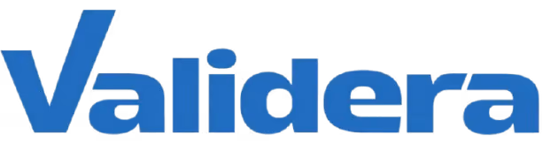 Validera logo