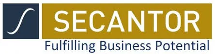 Secantor Business Services logo