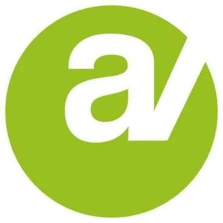 Abacus Valuers logo