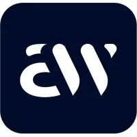 Armstrong Watson logo
