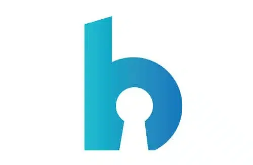 Braant logo