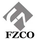 FZCO Accountants logo