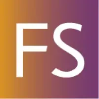 Fiscal Solutions logo