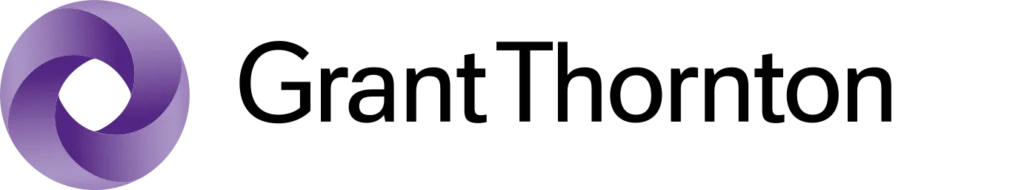 Grant Thornton logo