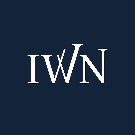 IWN Accountancy logo