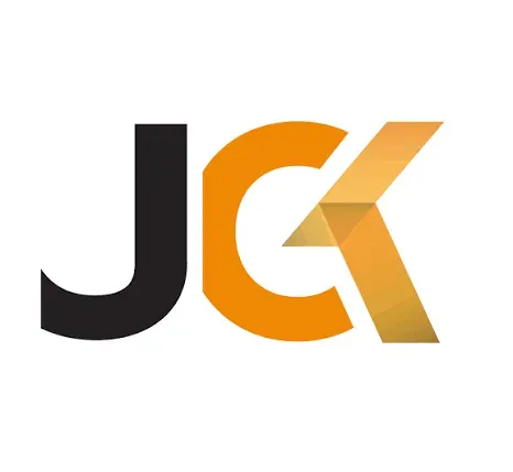 James Cowper Kreston logo