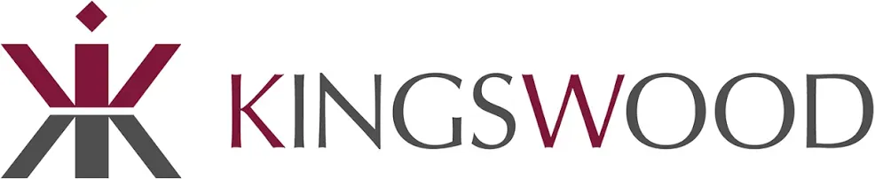 Kingswood logo