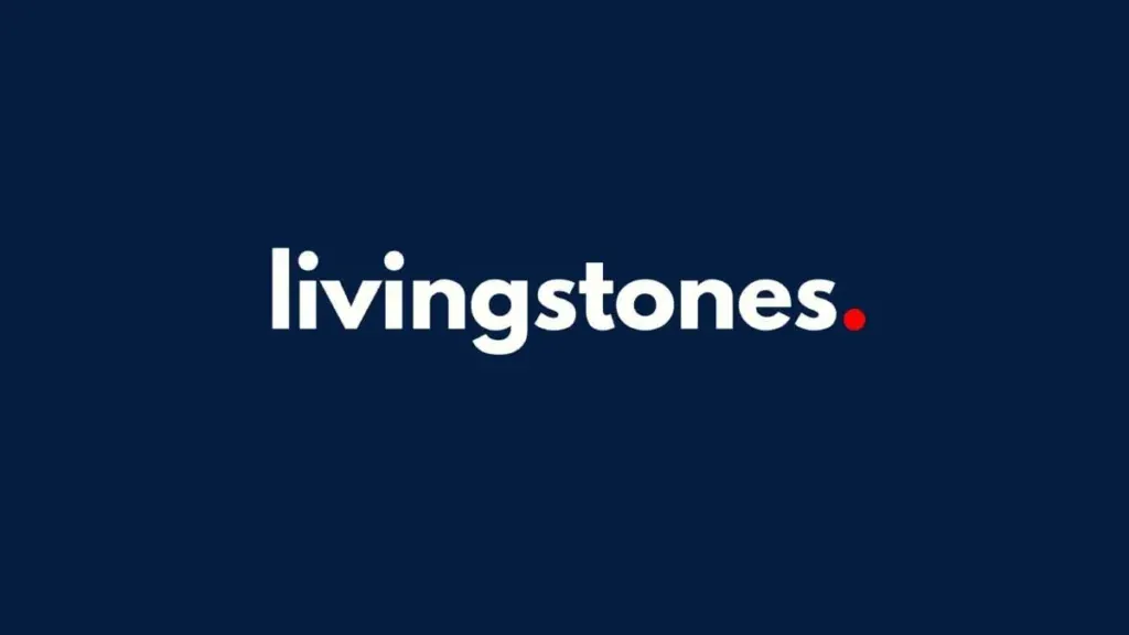 Livingstones Chartered Certified Accountants logo