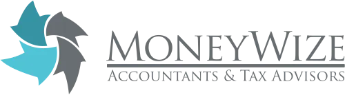Moneywize Accountants & Tax Advisors logo