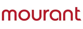 Mourant logo