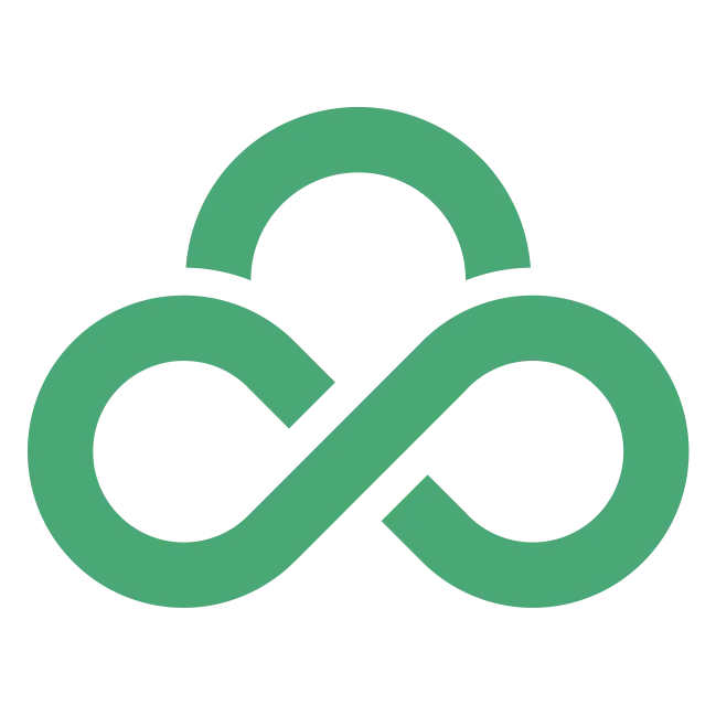 OD Accountants logo