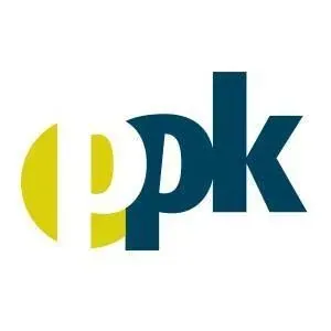 PPK Accountants Limited logo