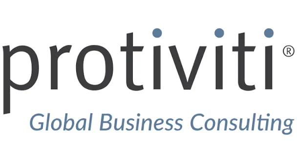Protiviti logo