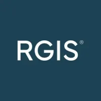 RGIS logo