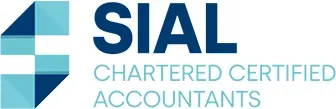 SIAL Accountants logo