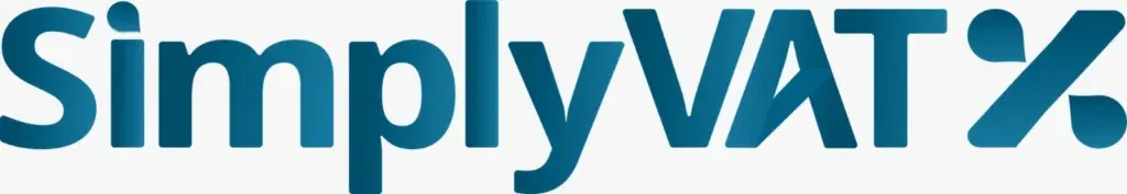 SimplyVAT logo