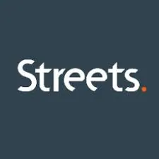 Streets Accountants logo