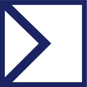 TCP Accountants logo