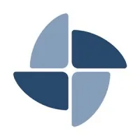 THP logo