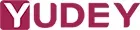 YUDEY logo