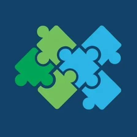 Yorkshire Accountancy logo