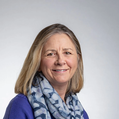 Karen Stone — Senior Enquiries Lead – Accountancy and Tax Advisory Services
